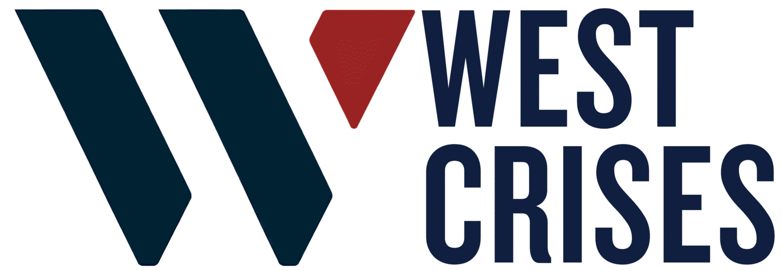 West Crises Logo